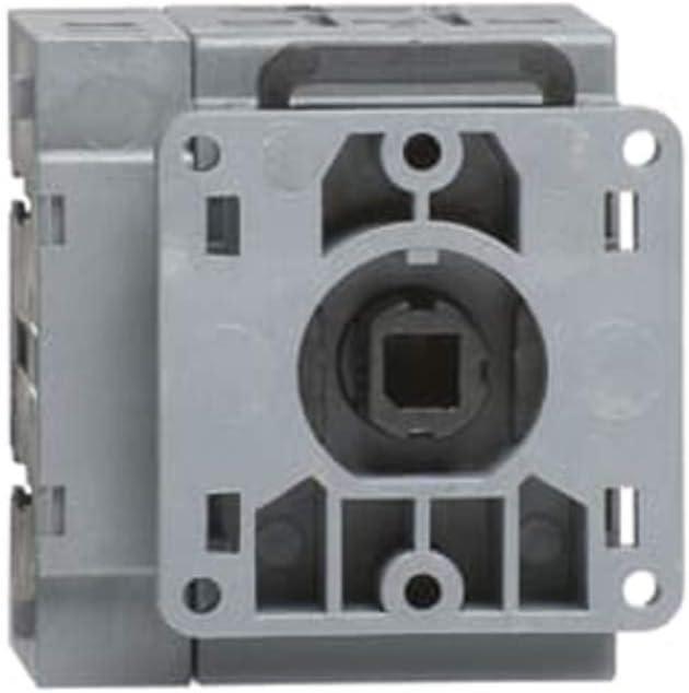 OT25FT4N2 SWITCH-DISCONNECTOR