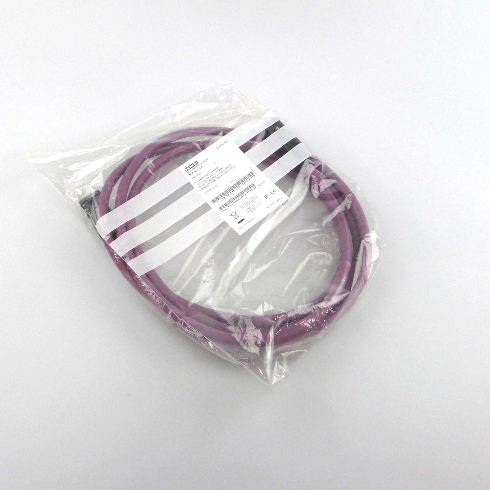CBL PB ECOFAST HYBRID 2 CONNECTOR 3M
