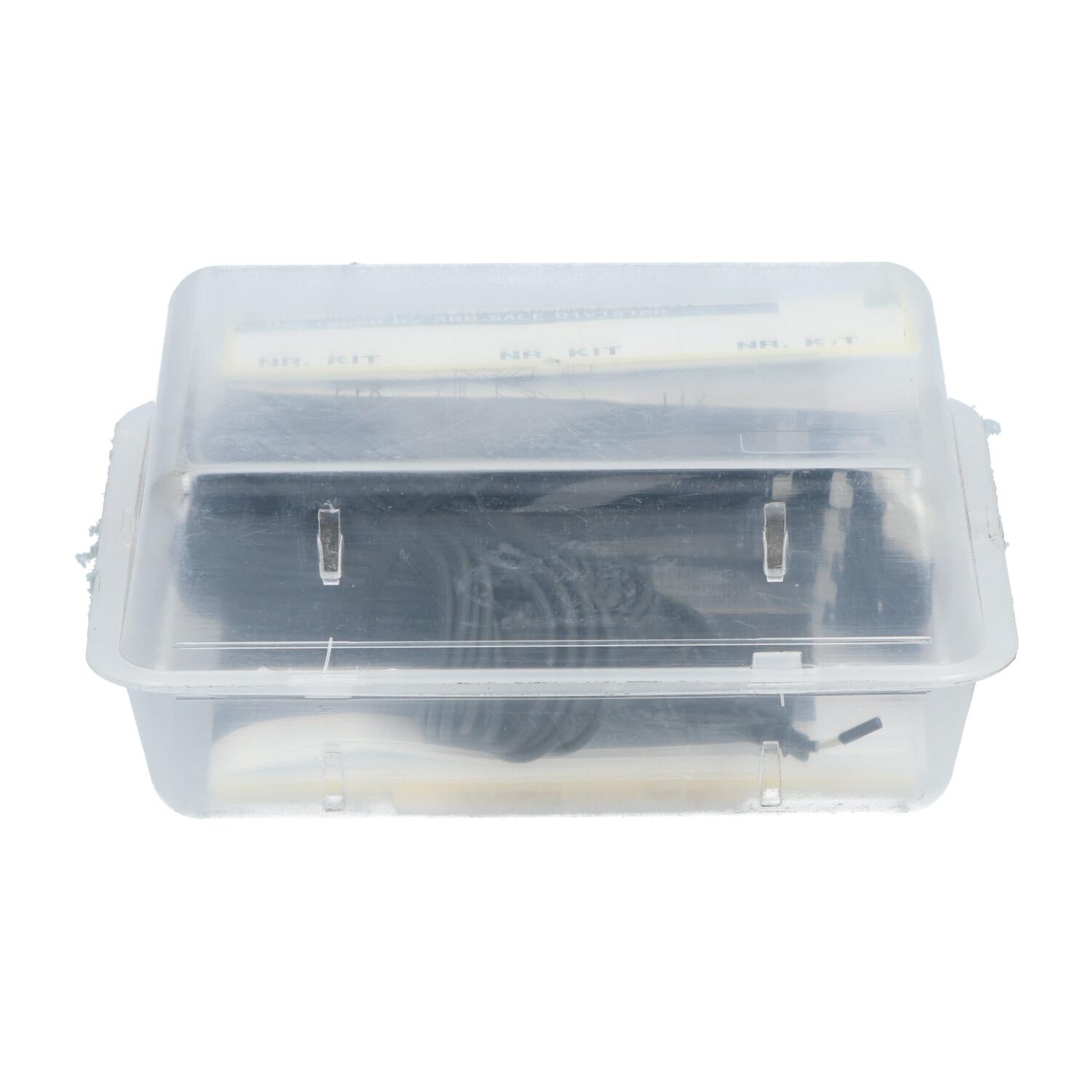 AUX-C 3Q+1SY 250Vac/dc XT2..XT6 F/P