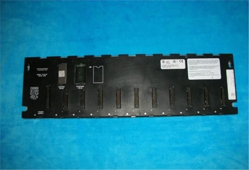 IC693CPU323J cn