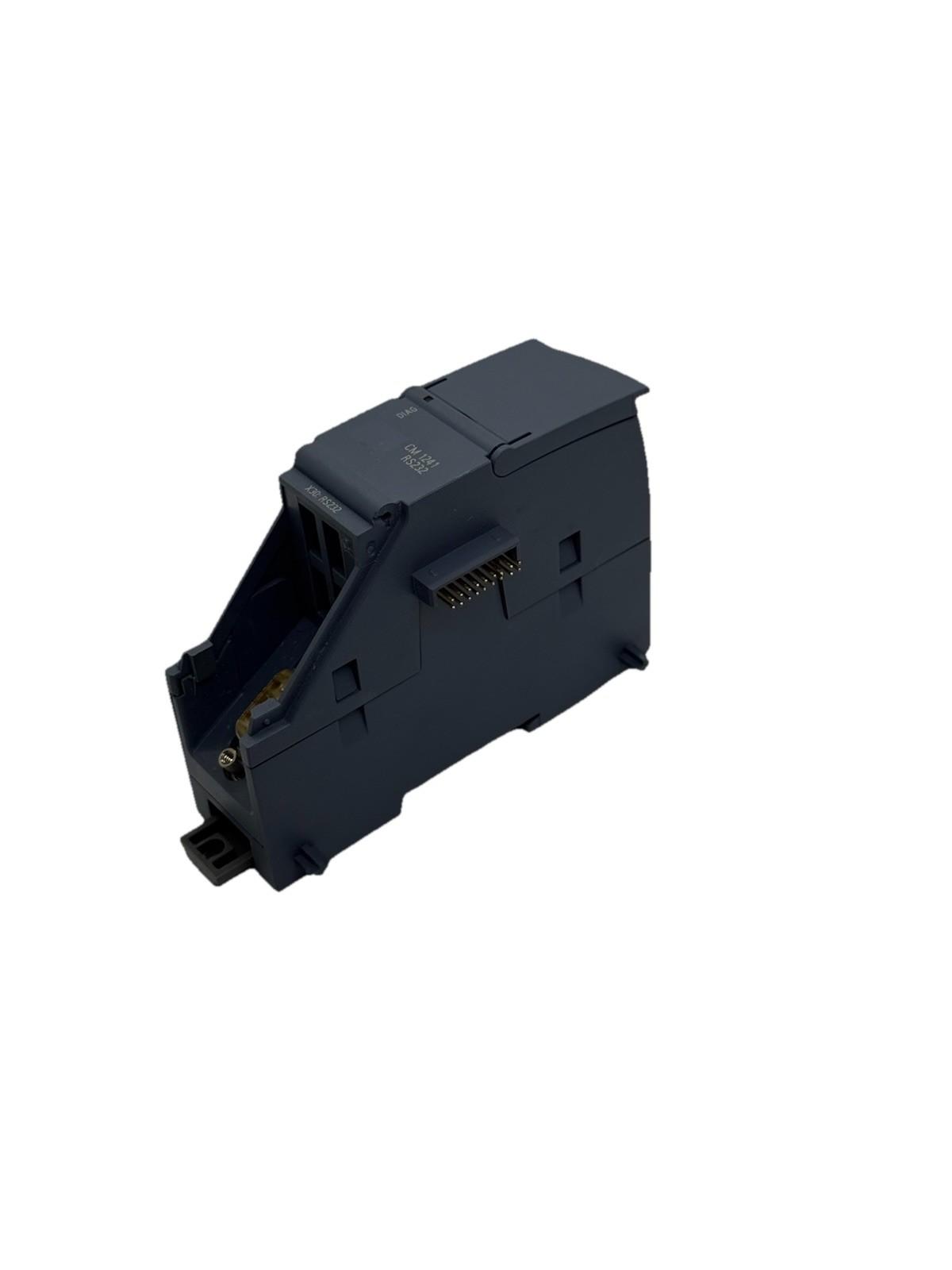 COMMUNICATION MODULE CM 1241, RS232