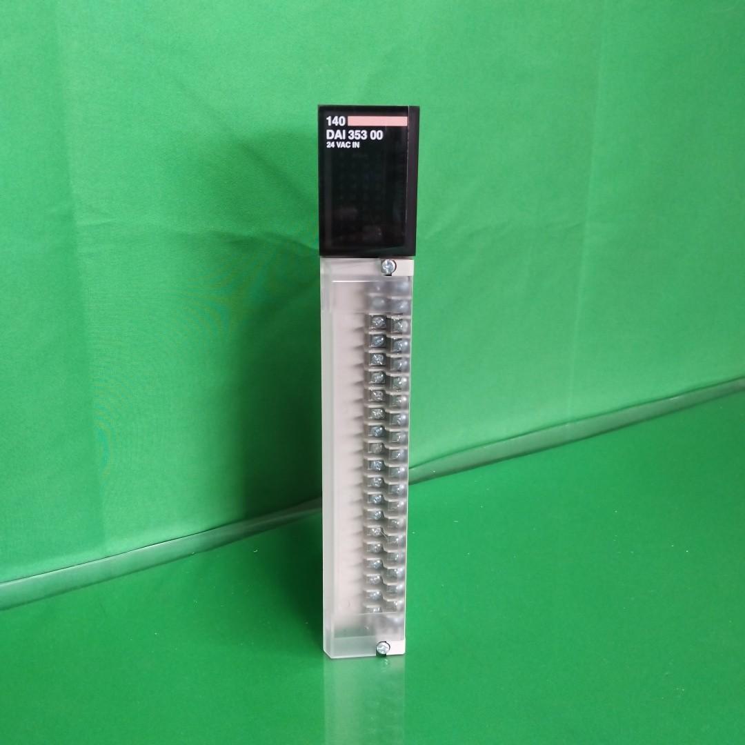 Electric 140DAI35300 140DAI35300