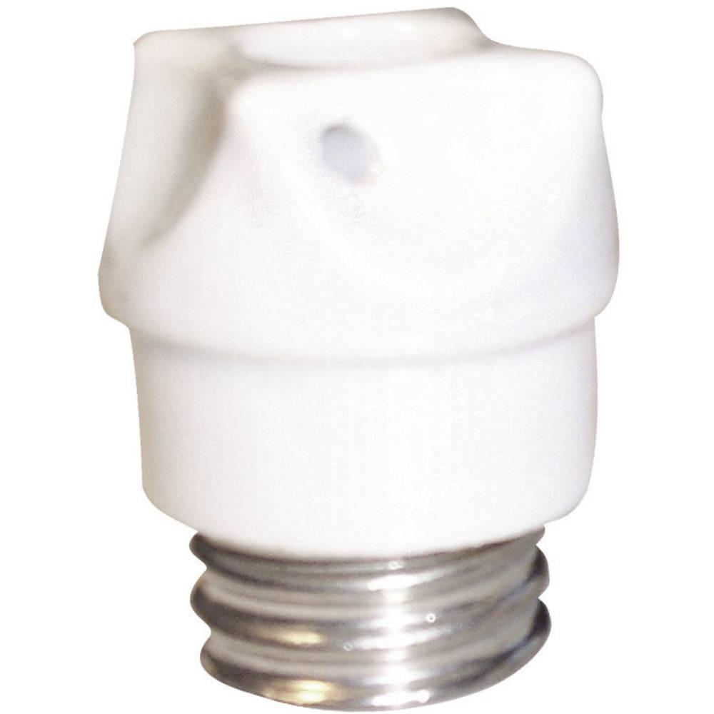 SCREW CAP, PORCELAIN, 16A, FOR NEOZED FUSES