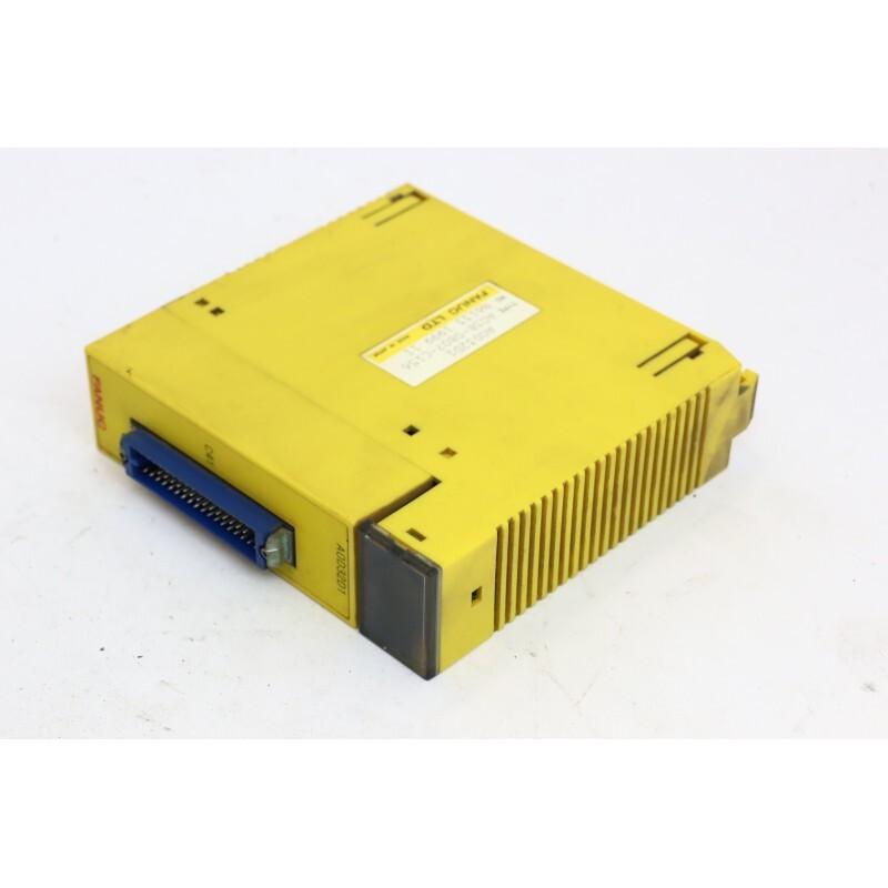 A03B-0807-C156 AOD32D1 module B461)