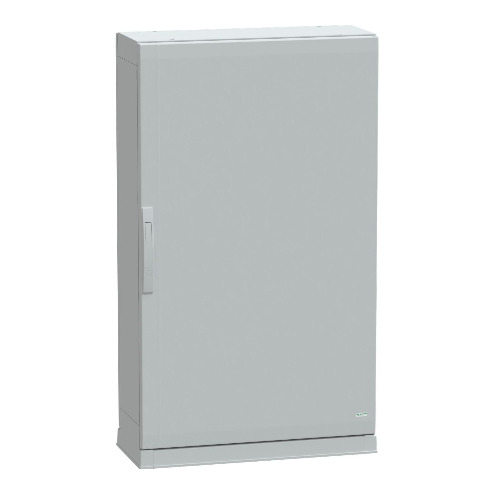 NSYPLAZ1273G ARM PLAZ 1250X750X320