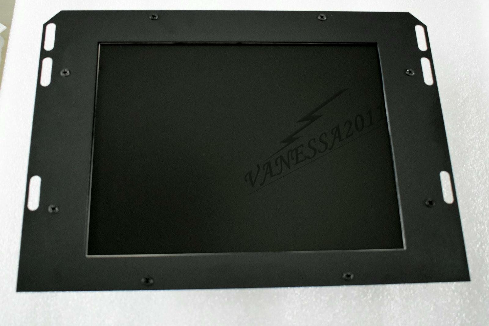 Pour A61L-0001-0094 TX-1450ABA5 14 LCD Moniteur Rechange Système