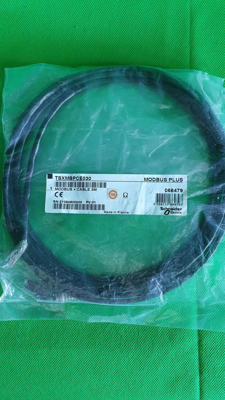 Electric TSXMBPCE030