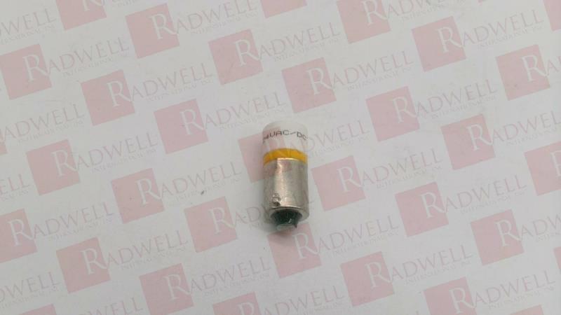 DL1-CJ0245 DL1CJ0245