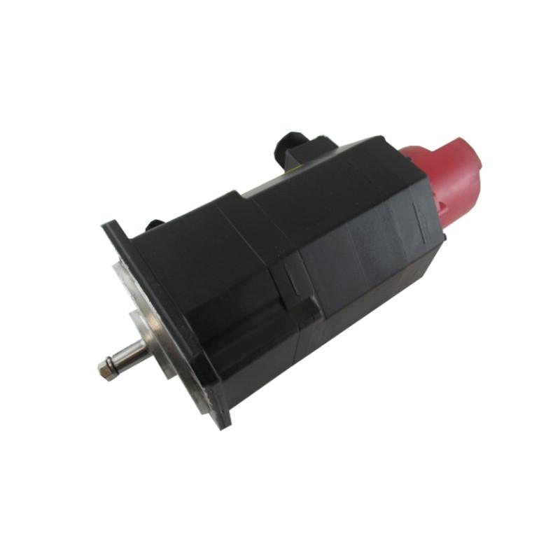 A06B-0377-B189 Servo Motor In Stock OK