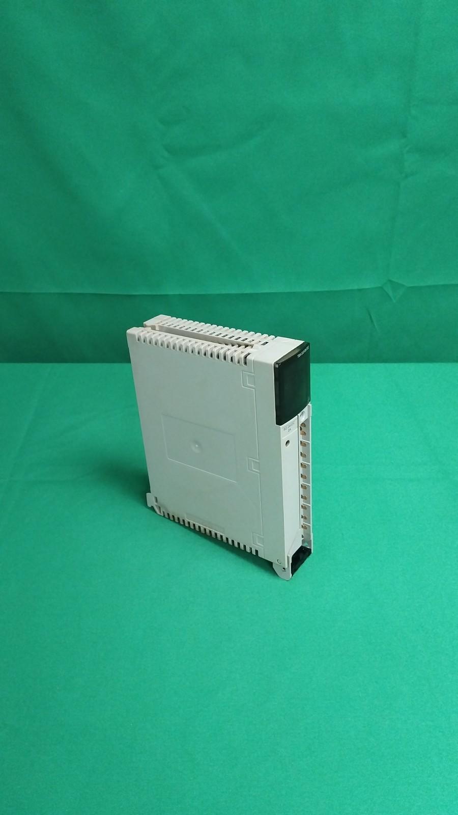 Electric TSXDSY08T22 TSXDSY08T22