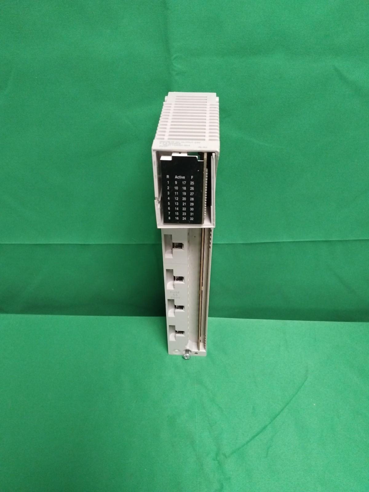 Electric 140DDO35300 140DDO35300
