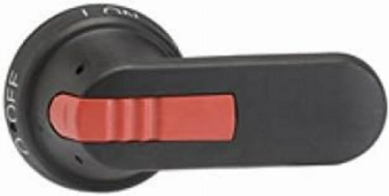OHB95J12 HANDLE