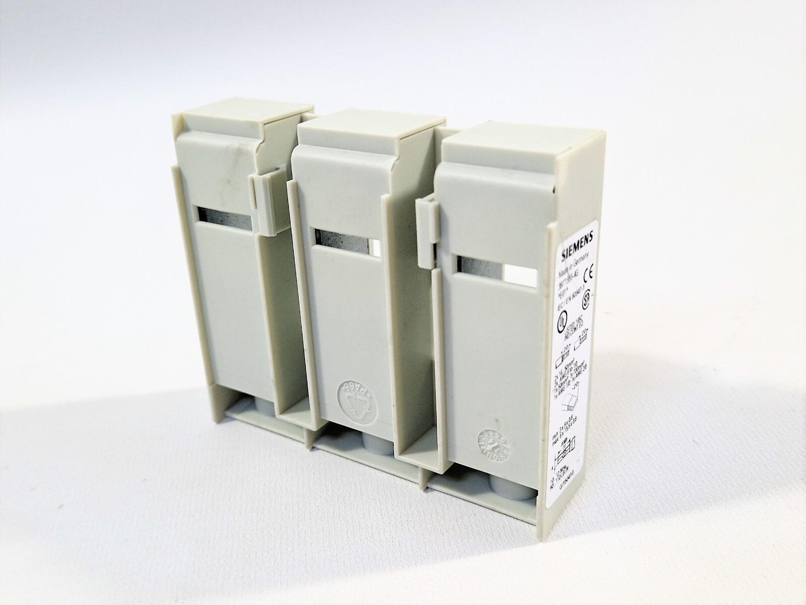 CONTACTOR BOX TERMAINALS FOR 3RT1.54