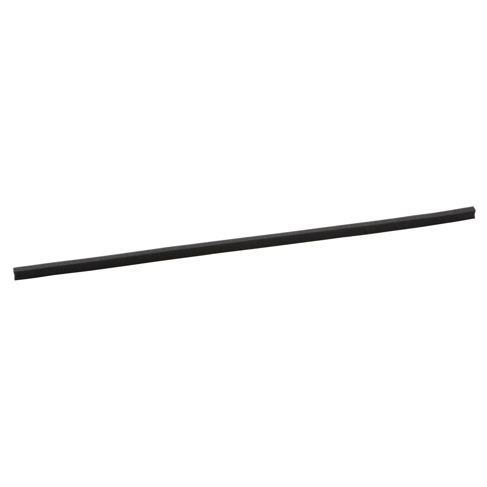 Foam entry gasket, PanelSeT SFN, Spacial SF, Spacial SM, expanded polyurethane