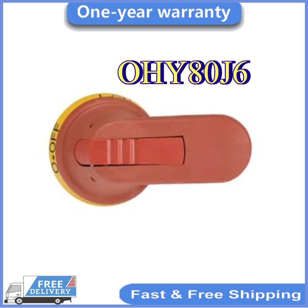 OHY80J6 HANDLE