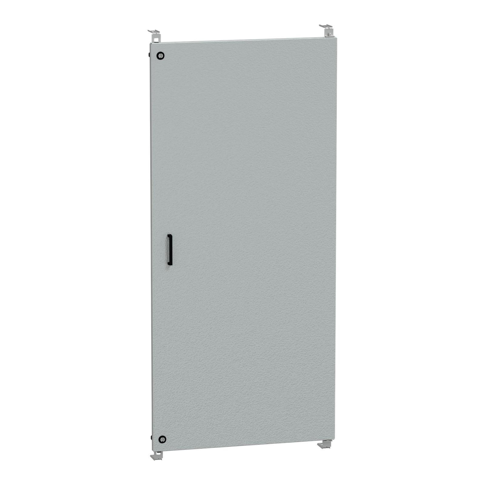 internal door for PLA enclosure H1500xW750 mm