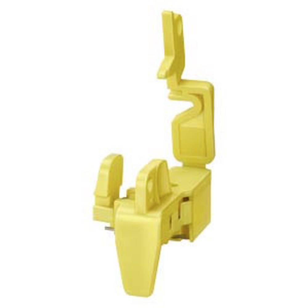HANDLE LOCKING DEVICE DEPTH =70MM