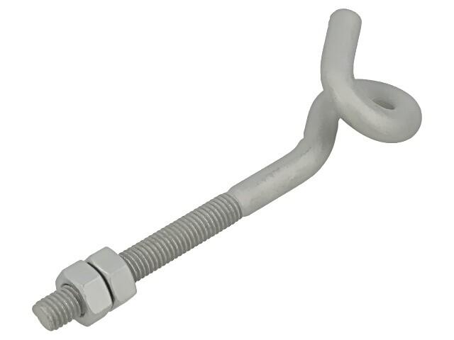 Telemecanique Emergency stop rope pull switches XY2C, pulley bracket, for XY2CH XY2CE