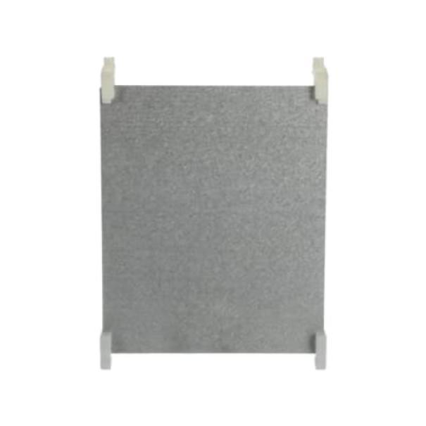 GMP1B IP66 Insulating switchboards accessories