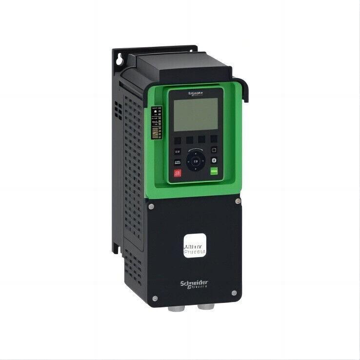 variable speed drive, Altivar Process ATV600, ATV630, 2.2kW, 3hp, 380 to 480V, IP21, UL type 1
