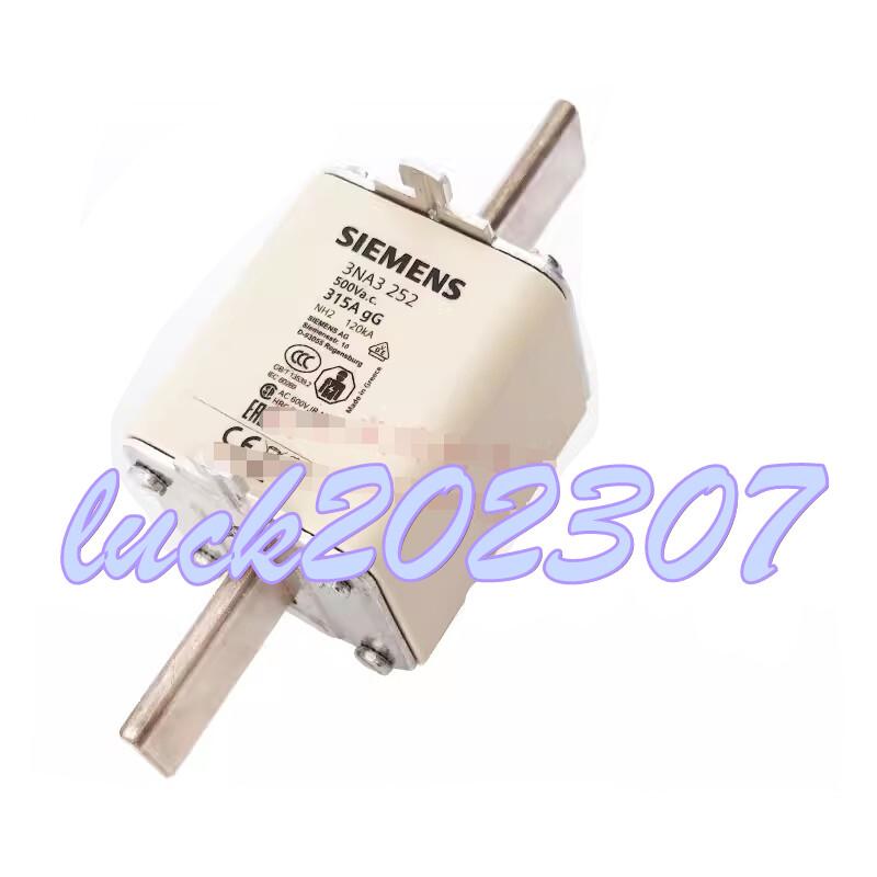 FUSE LINK, LV HRC, 300A, 500VAC, 440VDC