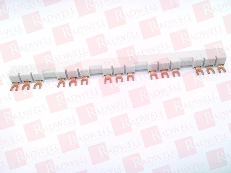 PS1-5-1-65 Busbar