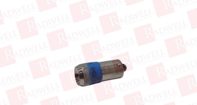 KA2-2144 LED bulb