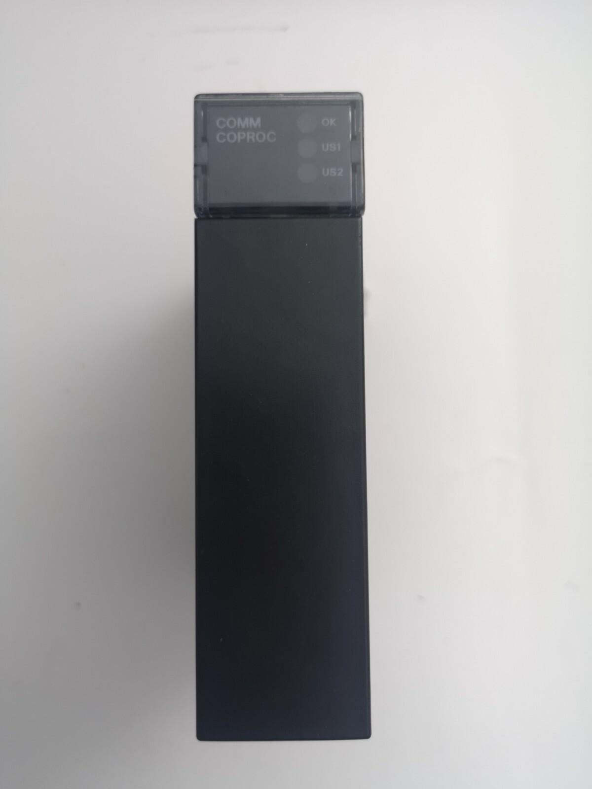 Carte Communication GE IC693CMM311L