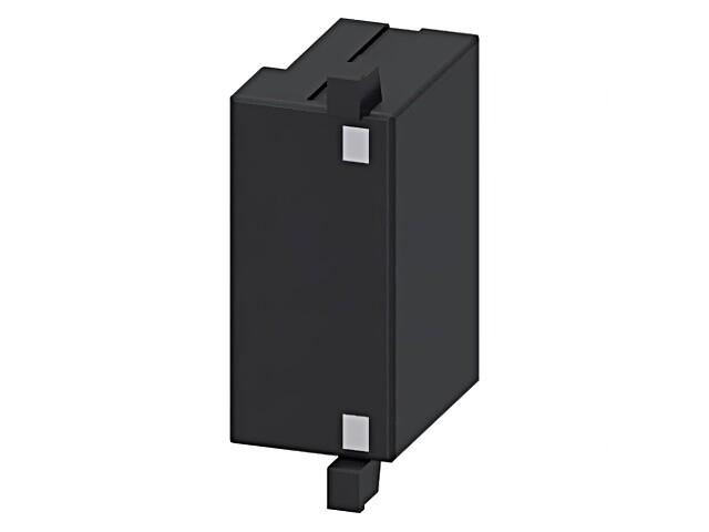 SURGE SUPPRESR S0 VARISTOR AC 24-48V
