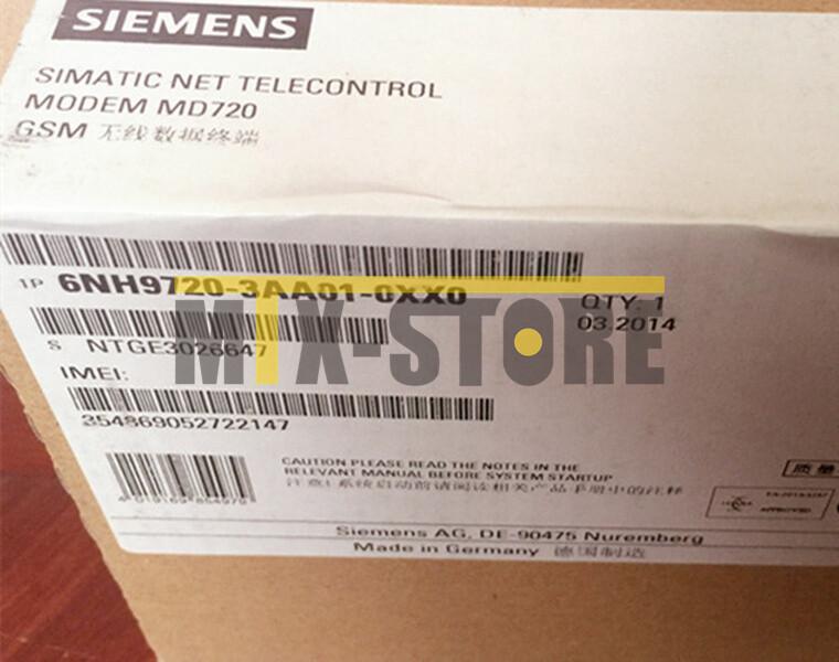 MODEM MD720 2G GSM/GPRS