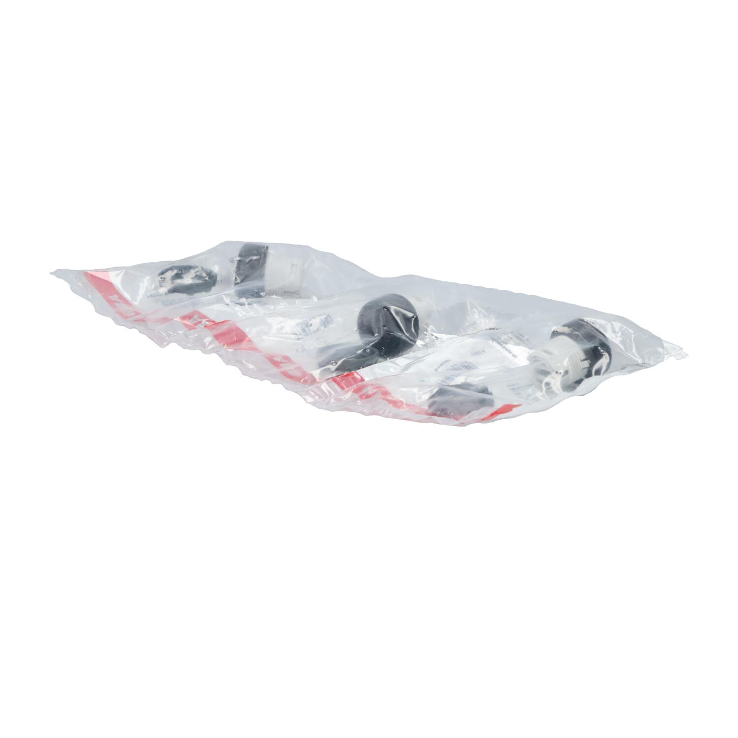 MP1-10B Pushbutton