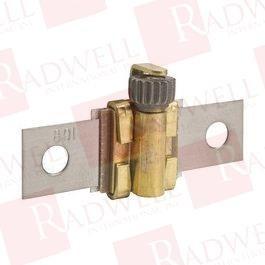 Thermal Unit, Type S, Type B, melting alloy, Class 20