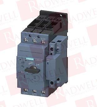 MSP S2 CLASS 10 12-17A SCREW AUTO RESET