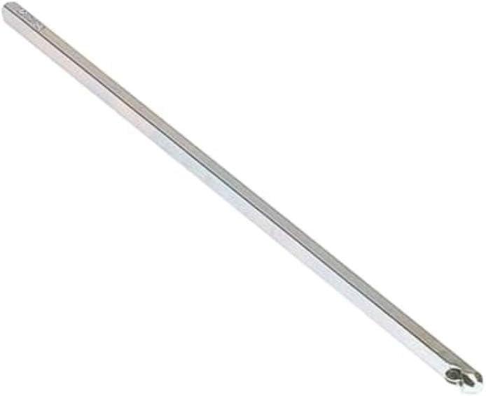OXS6X250 SHAFT