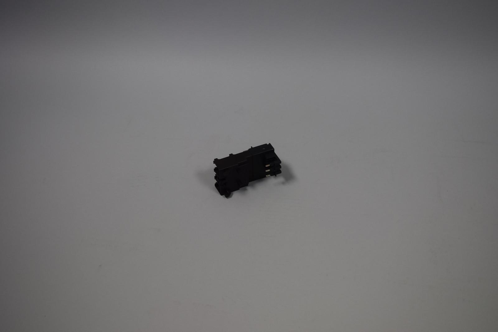 LINK MOD S00 SPRING AC+DC PACK=10 PCS
