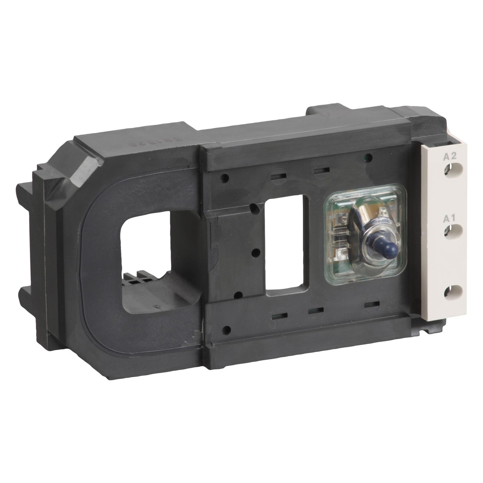 CONTACTOR COIL LX1F 70V AC 50/60HZ