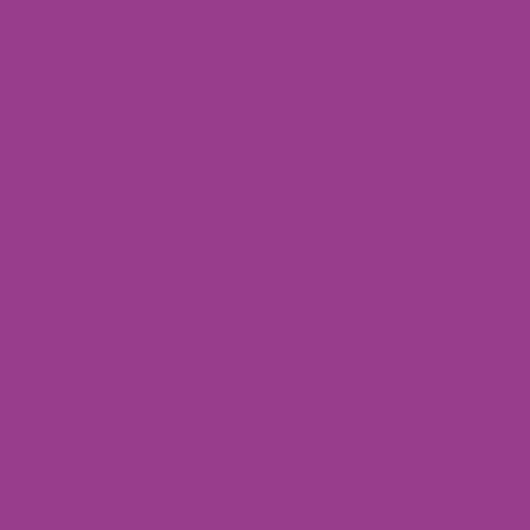 SIPLUS_ET200M_DP_Busmodul