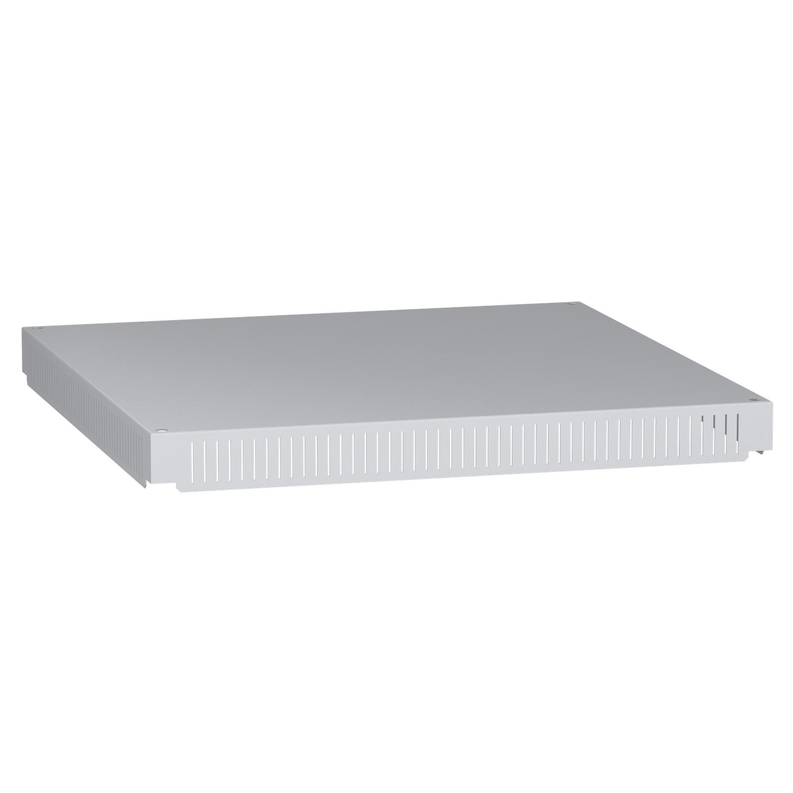 Spacial SF ventilated roof - 800x800 mm