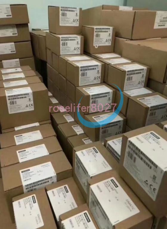 CONTACTOR RAIL S0 16A 110VDC 1NO/1NC SPR