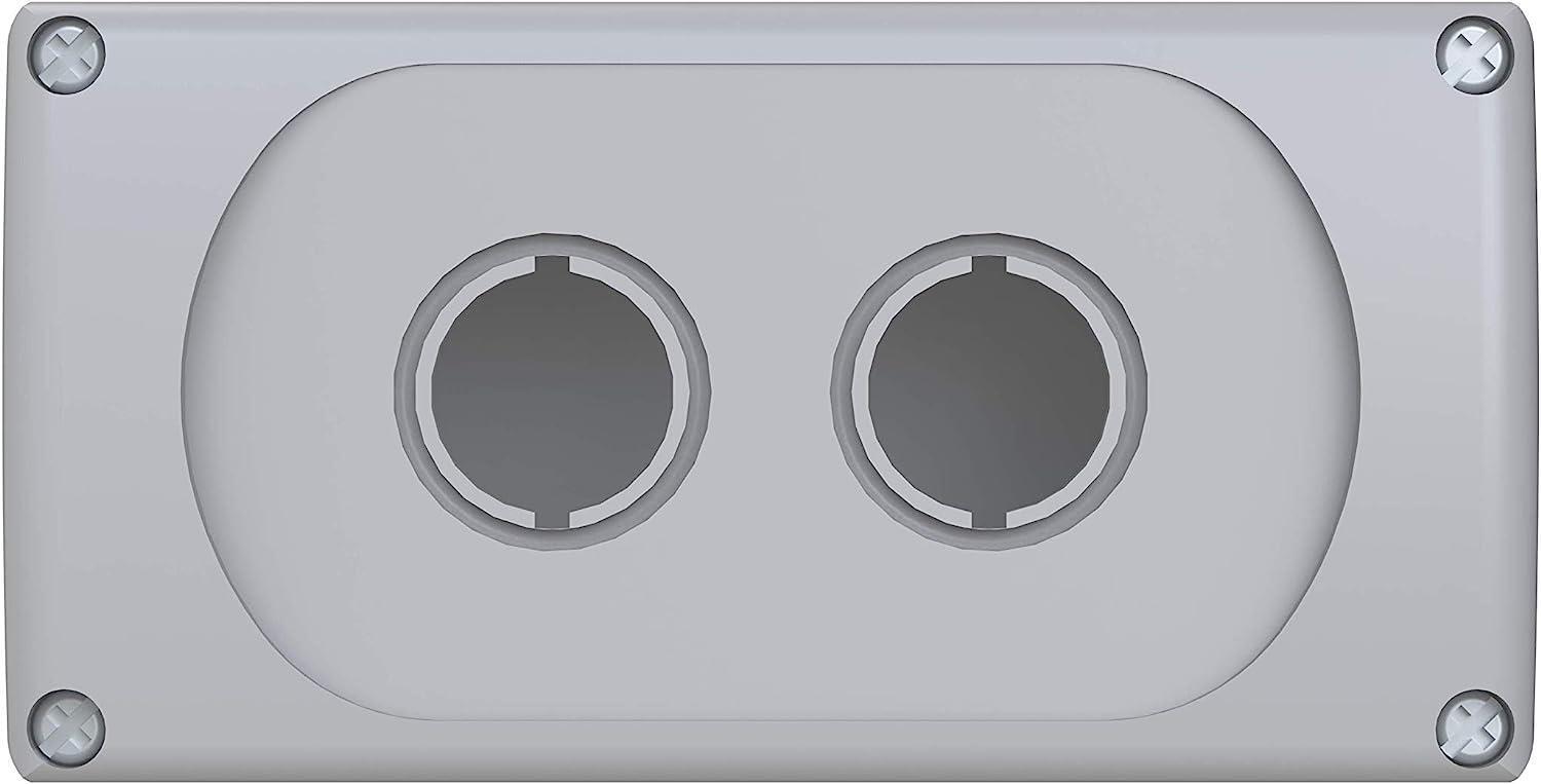 MEP2-0 Enclosure