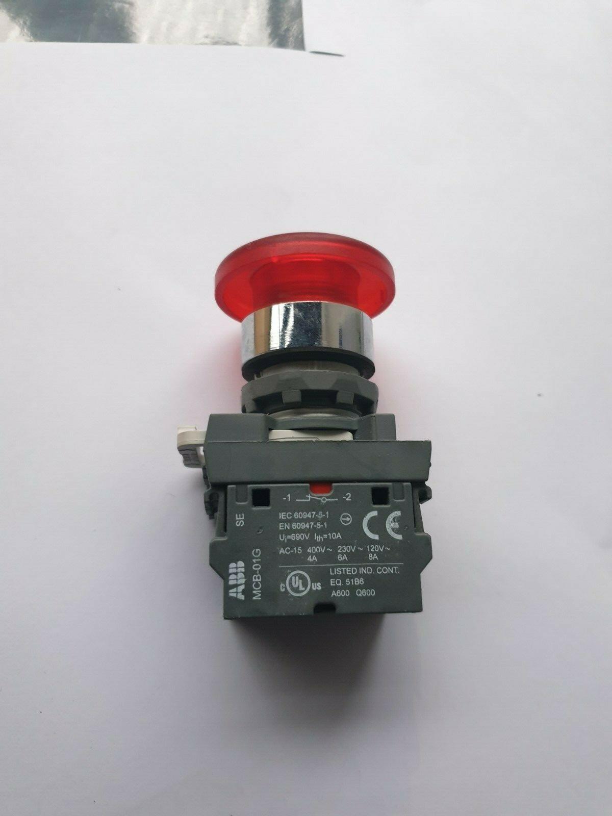 Indicator light parts or accessories