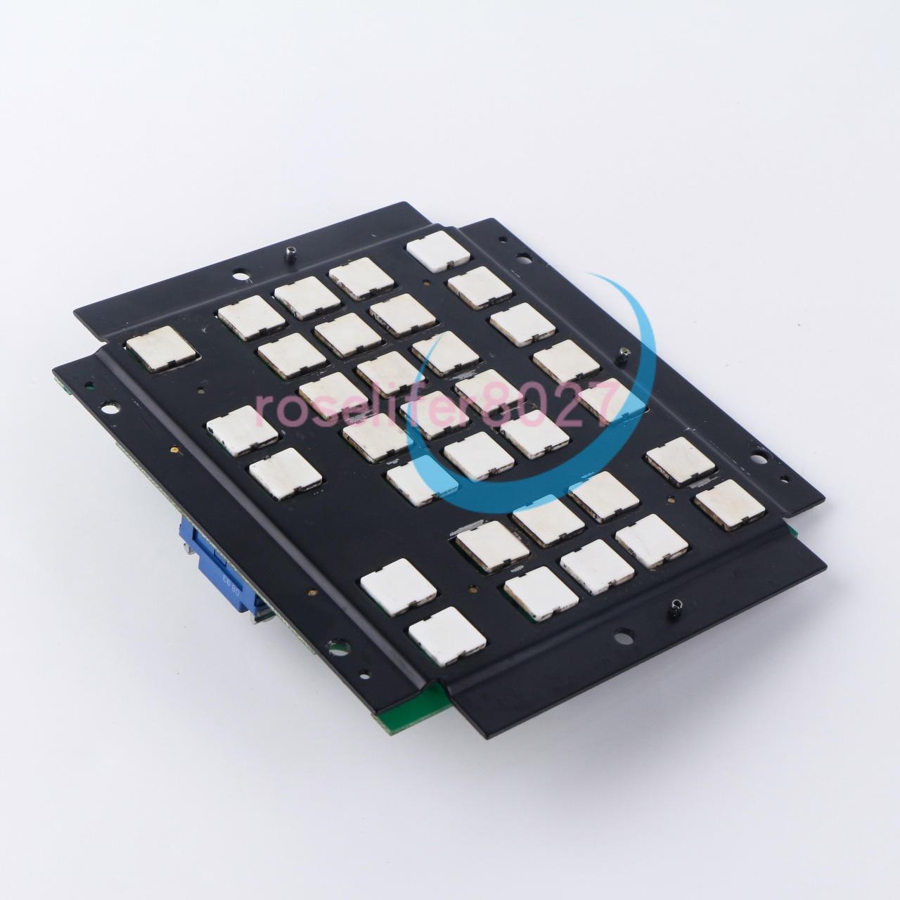 Circuit board N860-3117-T010