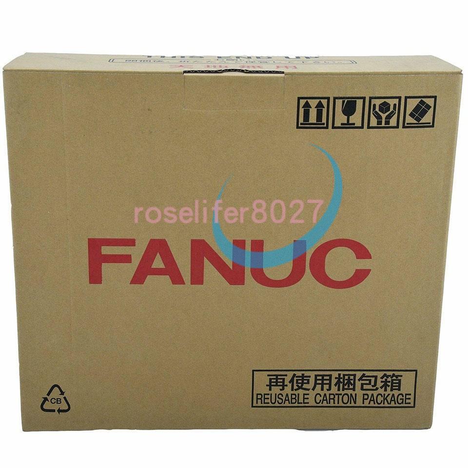 Neuf Servo Amplifier A06B-6097-H204