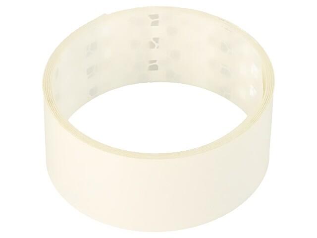 Photoelectric sensors XU, accessory for sensor, reflective self adhesive tape, 1 m, thickness 0.2 mm