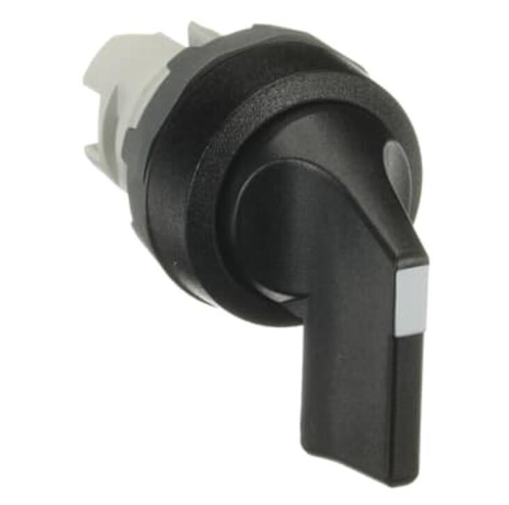 M3SS4-10B Selector Switch
