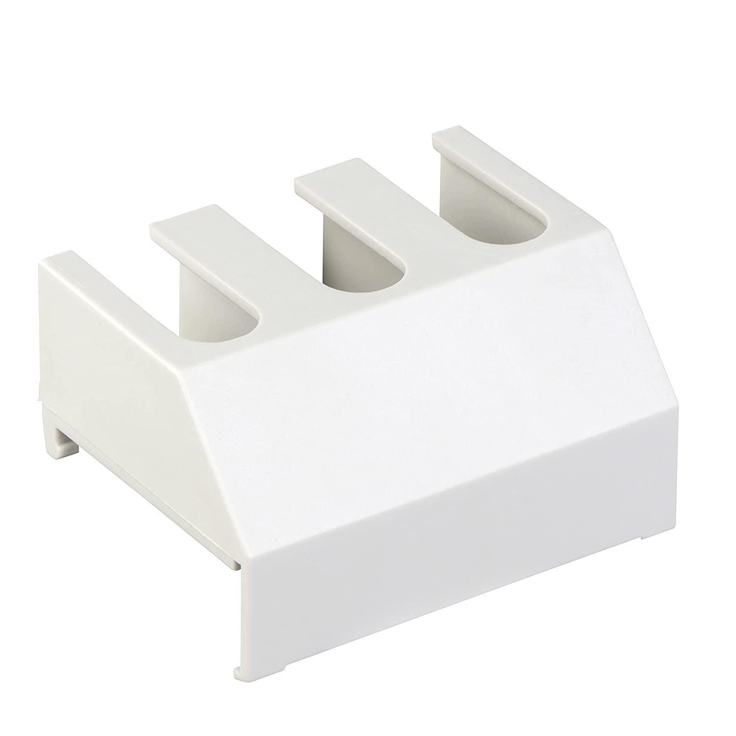 Switch body,TeSys Control,3 poles,12A