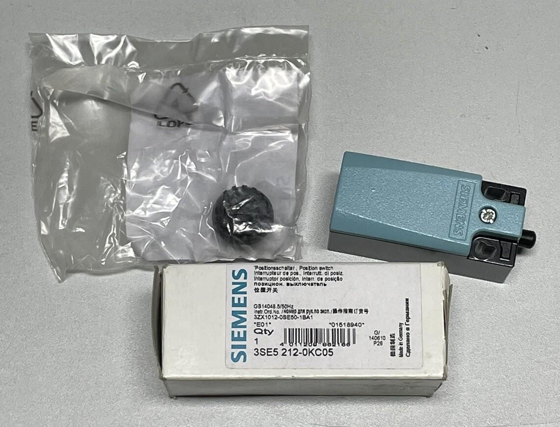LIMSW, METAL, RND PLUNGER, 1NO+2NC, SLOW, M20