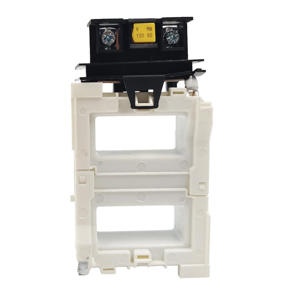 COIL AC OPERATED 120V/60HZ 110V/50HZ