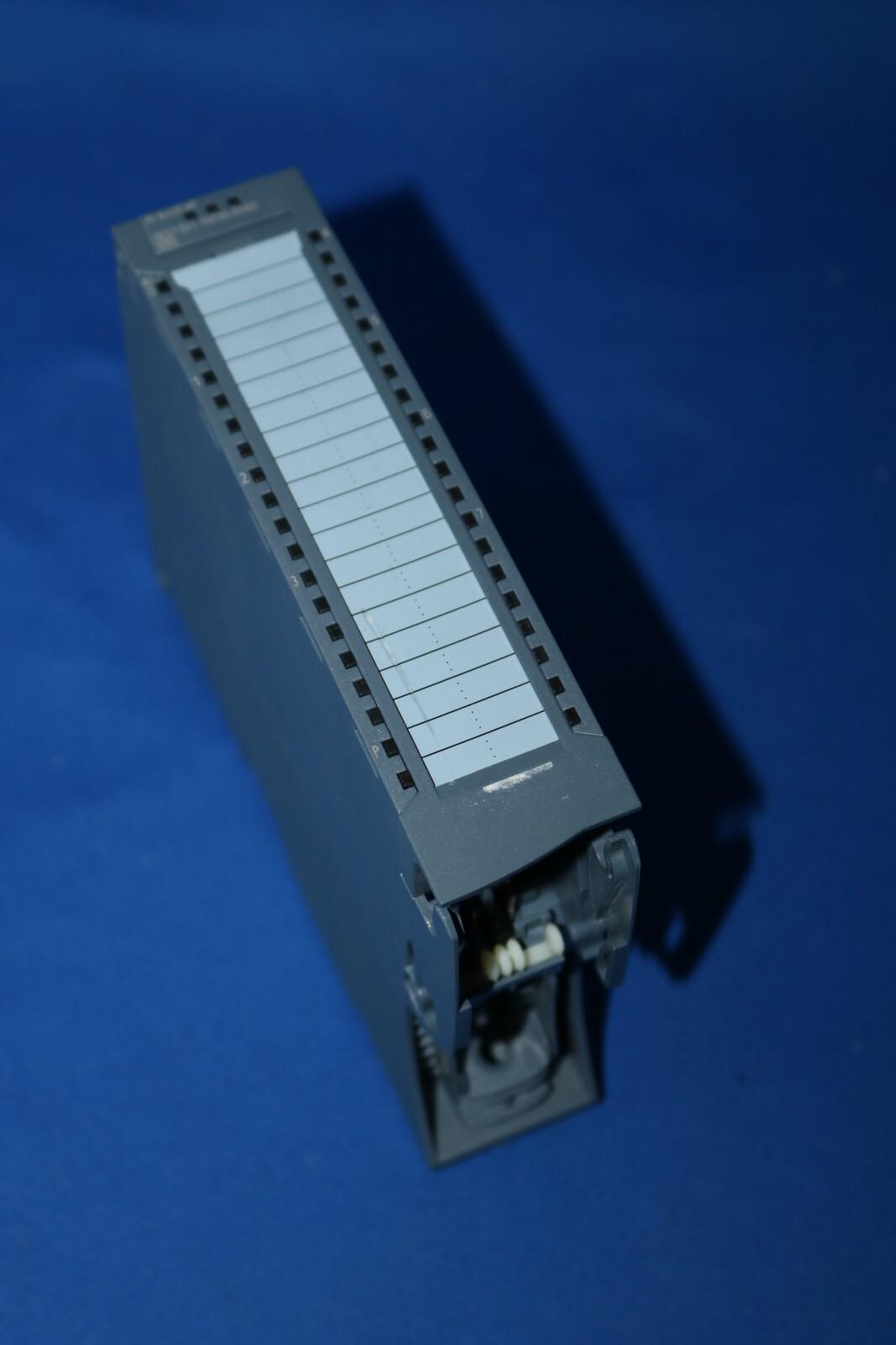 S7-1500. AI 8XU/I HF