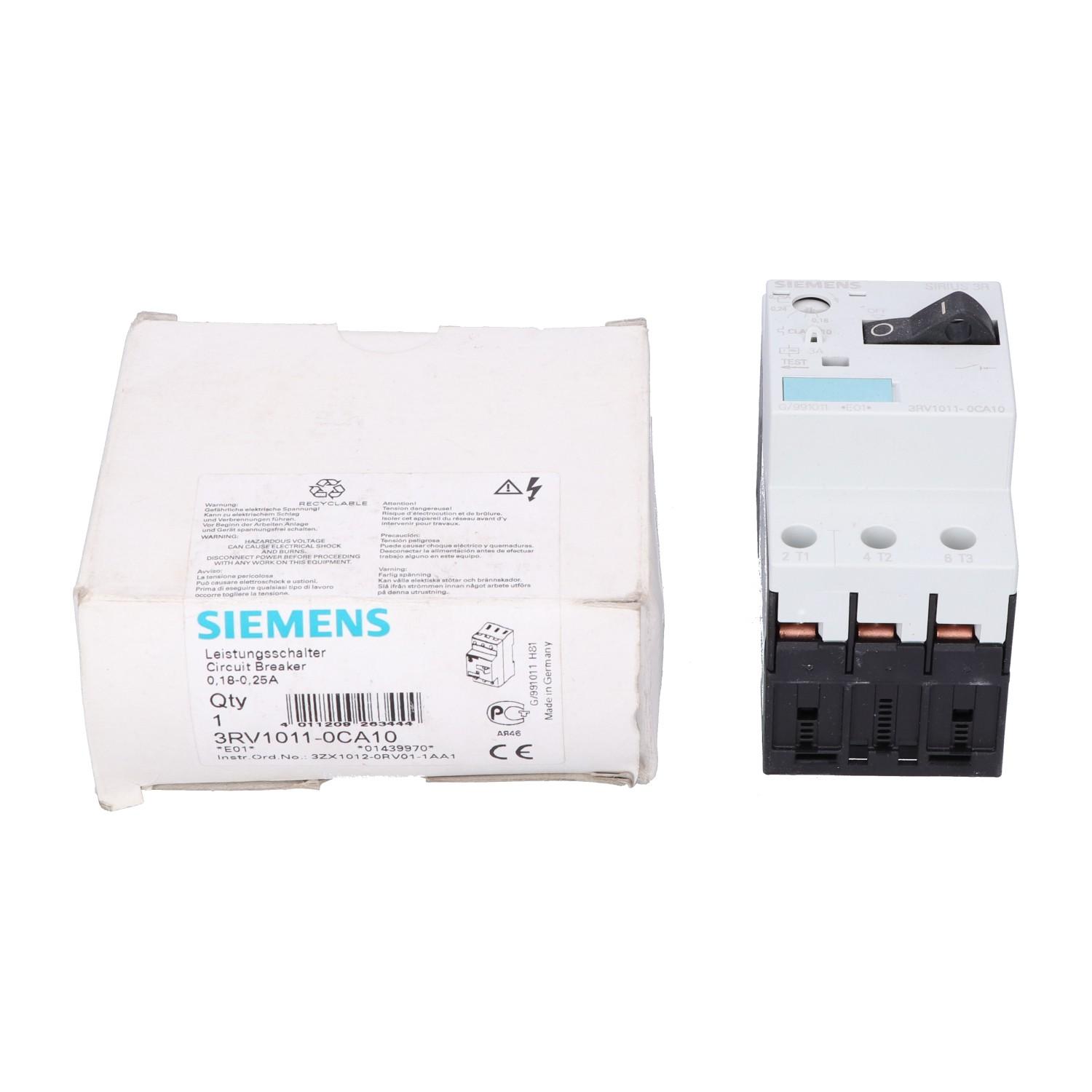 MSP, GROUP TAP, S00, CL10, 0.18-0.25A, SCREW